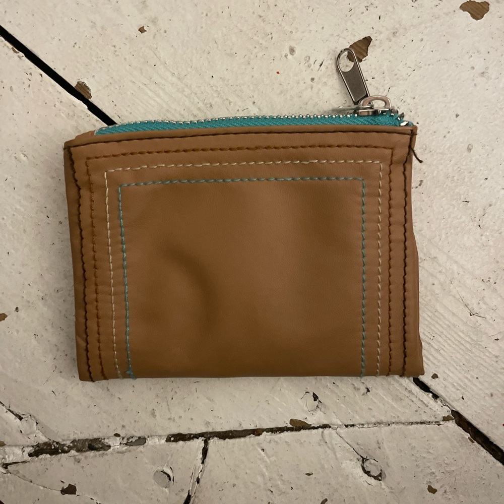 icing wallet c37